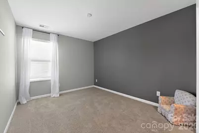 1008 Dania Road, Indian Trail, NC 28079 - Photo 24