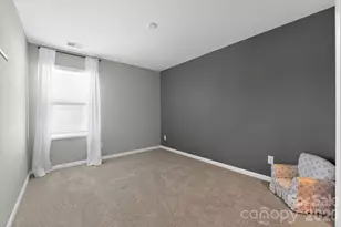 1008 Dania Rd, Indian Trail, NC 28079 - Photo 24