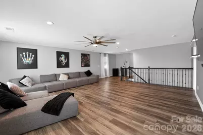 1008 Dania Road, Indian Trail, NC 28079 - Photo 20
