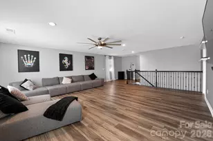 1008 Dania Rd, Indian Trail, NC 28079 - Photo 20