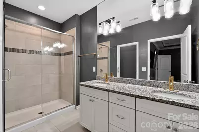 1008 Dania Road, Indian Trail, NC 28079 - Photo 18