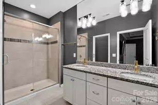 1008 Dania Rd, Indian Trail, NC 28079 - Photo 18