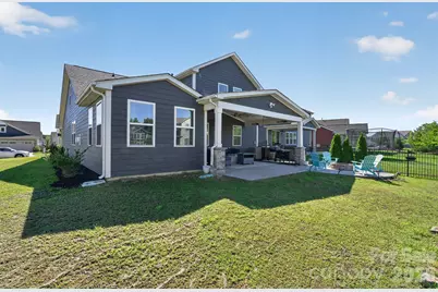 1008 Dania Road, Indian Trail, NC 28079 - Photo 30