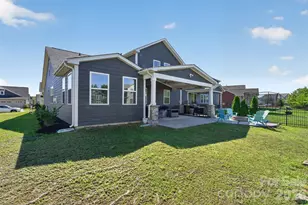 1008 Dania Rd, Indian Trail, NC 28079 - Photo 30