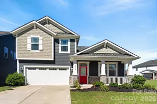 1008 Dania Rd, Indian Trail, NC 28079 - Photo 1