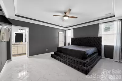 1008 Dania Road, Indian Trail, NC 28079 - Photo 16
