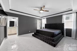 1008 Dania Rd, Indian Trail, NC 28079 - Photo 16