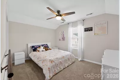 1008 Dania Road, Indian Trail, NC 28079 - Photo 26