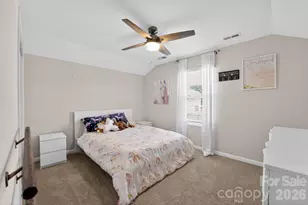 1008 Dania Rd, Indian Trail, NC 28079 - Photo 26