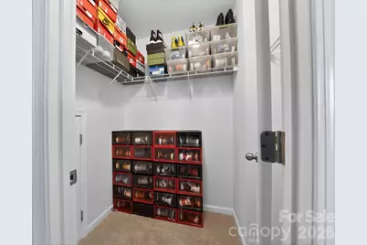 1008 Dania Road, Indian Trail, NC 28079 - Photo 22