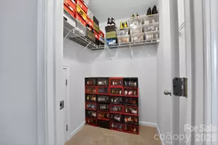 1008 Dania Rd, Indian Trail, NC 28079 - Photo 22