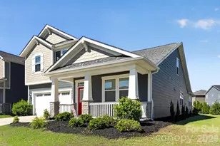 1008 Dania Rd, Indian Trail, NC 28079 - Photo 2
