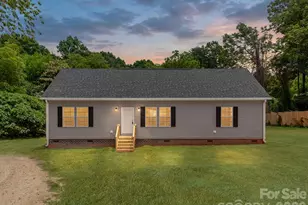 391 Stutts Rd, Mooresville, NC 28117 - Photo 1