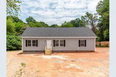 391 Stutts Road, Mooresville, NC 28117 - Photo 2