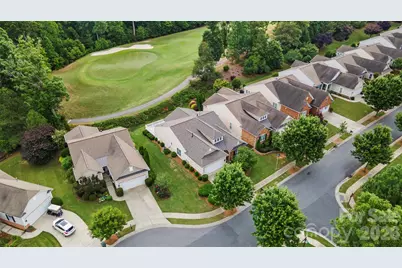 52224 Longspur Lane, Indian Land, SC 29707 - Photo 32