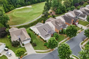 52224 Longspur Ln, Indian Land, SC 29707 - Photo 32