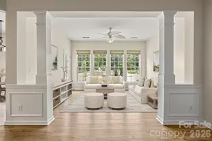 52224 Longspur Ln, Indian Land, SC 29707 - Photo 14