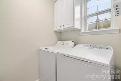 52224 Longspur Lane, Indian Land, SC 29707 - Photo 32