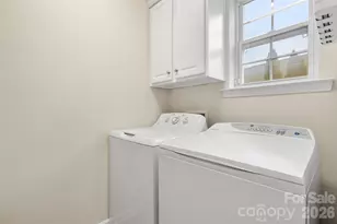 52224 Longspur Ln, Indian Land, SC 29707 - Photo 32