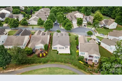 52224 Longspur Lane, Indian Land, SC 29707 - Photo 40
