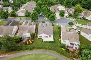 52224 Longspur Ln, Indian Land, SC 29707 - Photo 40