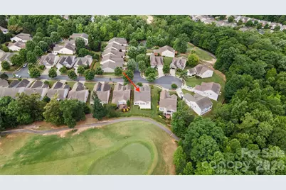 52224 Longspur Lane, Indian Land, SC 29707 - Photo 38