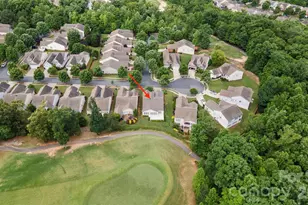52224 Longspur Ln, Indian Land, SC 29707 - Photo 38