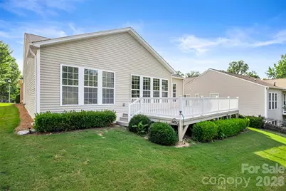 52224 Longspur Lane, Indian Land, SC 29707 - Photo 6