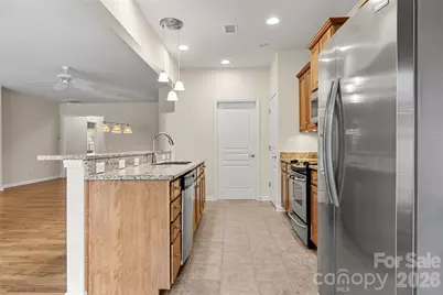 52224 Longspur Lane, Indian Land, SC 29707 - Photo 22