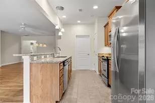 52224 Longspur Ln, Indian Land, SC 29707 - Photo 22