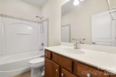 52224 Longspur Lane, Indian Land, SC 29707 - Photo 30