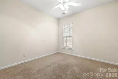 52224 Longspur Lane, Indian Land, SC 29707 - Photo 24