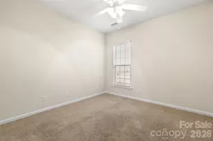 52224 Longspur Ln, Indian Land, SC 29707 - Photo 24
