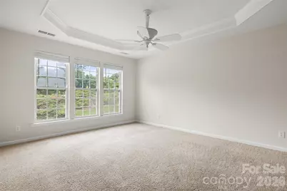 52224 Longspur Lane, Indian Land, SC 29707 - Photo 26