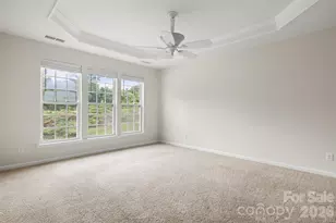 52224 Longspur Ln, Indian Land, SC 29707 - Photo 26