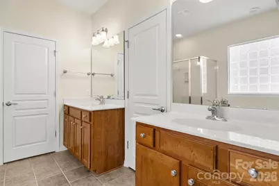 52224 Longspur Lane, Indian Land, SC 29707 - Photo 20