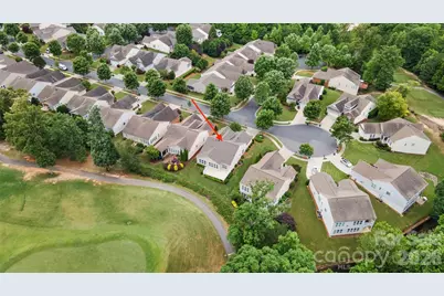 52224 Longspur Lane, Indian Land, SC 29707 - Photo 36
