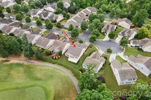 52224 Longspur Ln, Indian Land, SC 29707 - Photo 36