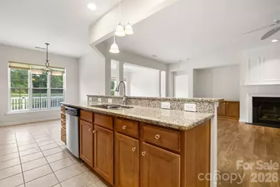 52224 Longspur Lane, Indian Land, SC 29707 - Photo 16