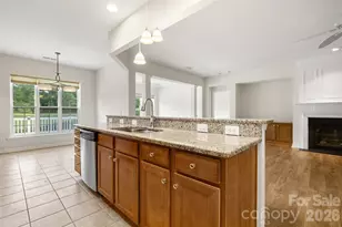 52224 Longspur Ln, Indian Land, SC 29707 - Photo 16