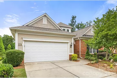 52224 Longspur Lane, Indian Land, SC 29707 - Photo 4