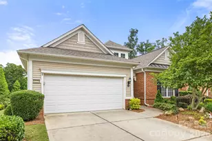52224 Longspur Ln, Indian Land, SC 29707 - Photo 4