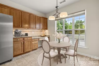 52224 Longspur Lane, Indian Land, SC 29707 - Photo 18