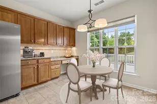 52224 Longspur Ln, Indian Land, SC 29707 - Photo 18