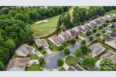 52224 Longspur Lane, Indian Land, SC 29707 - Photo 42