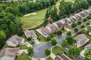 52224 Longspur Ln, Indian Land, SC 29707 - Photo 42