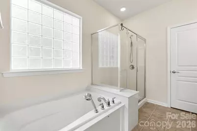 52224 Longspur Lane, Indian Land, SC 29707 - Photo 28
