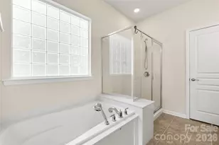 52224 Longspur Ln, Indian Land, SC 29707 - Photo 28