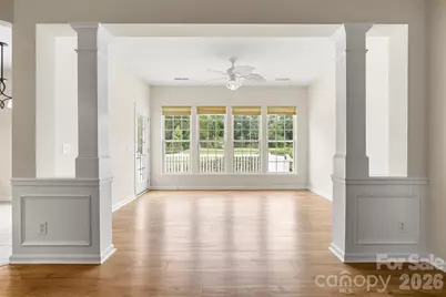 52224 Longspur Lane, Indian Land, SC 29707 - Photo 10