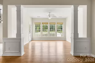 52224 Longspur Ln, Indian Land, SC 29707 - Photo 10